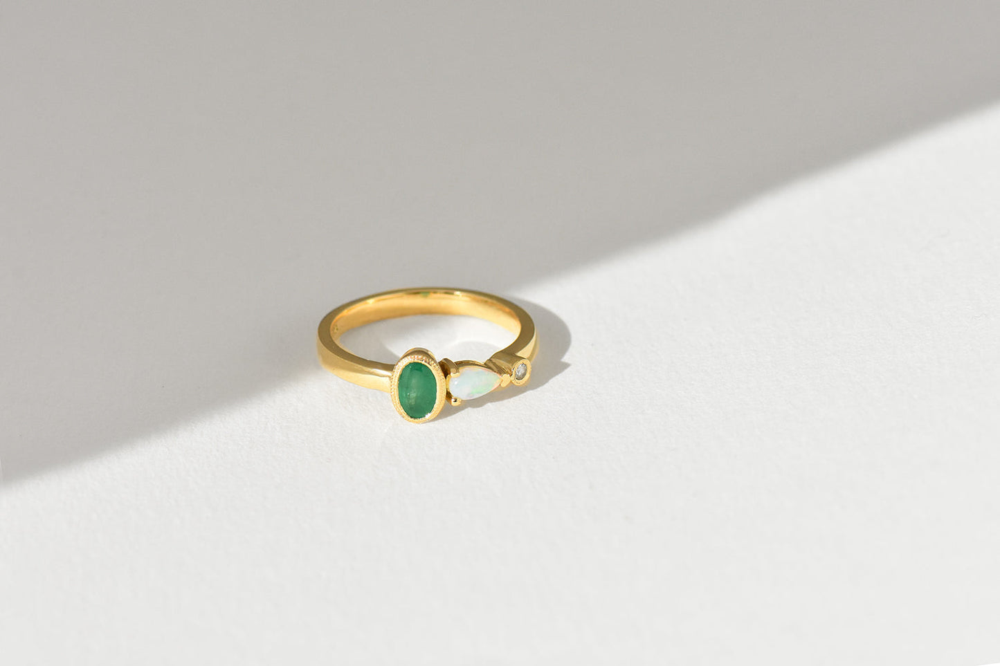 HAYLEY RING charlotte-penman-2