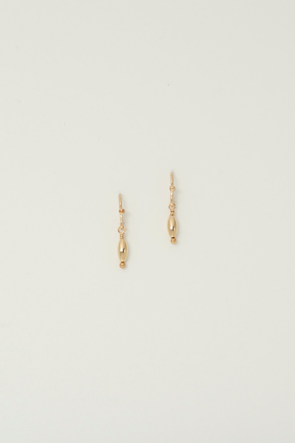HELENA EARRINGS charlotte-penman-2