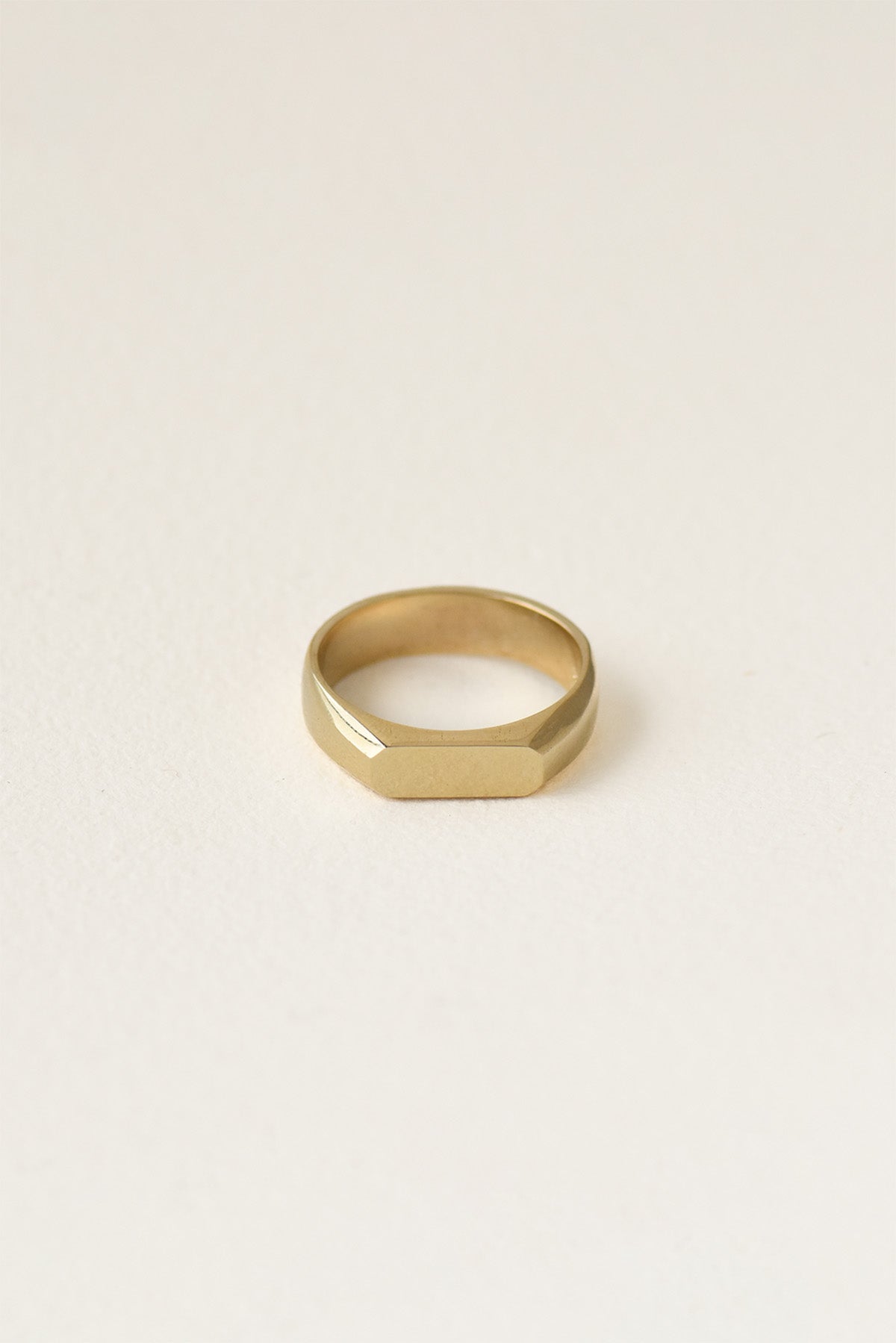 MARCO SIGNET WEDDING BAND charlotte-penman-2