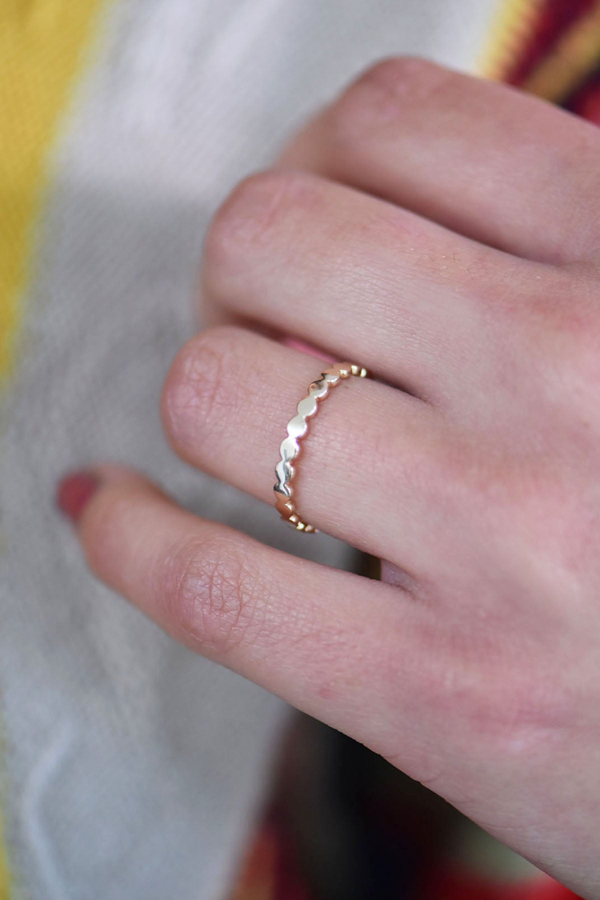 ISO RING charlotte-penman-2