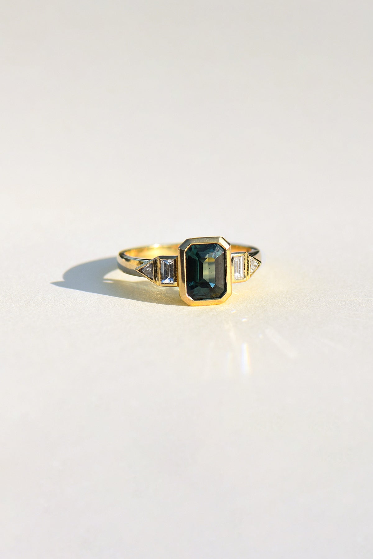 ABBY ENGAGEMENT RING charlotte-penman-2