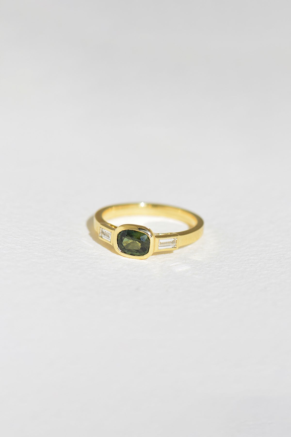 IMOGEN & THIAGO ENGAGEMENT RING charlotte-penman-2
