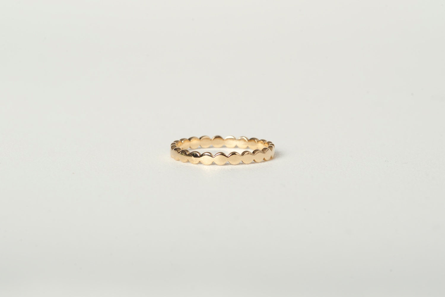 ISO RING charlotte-penman-2