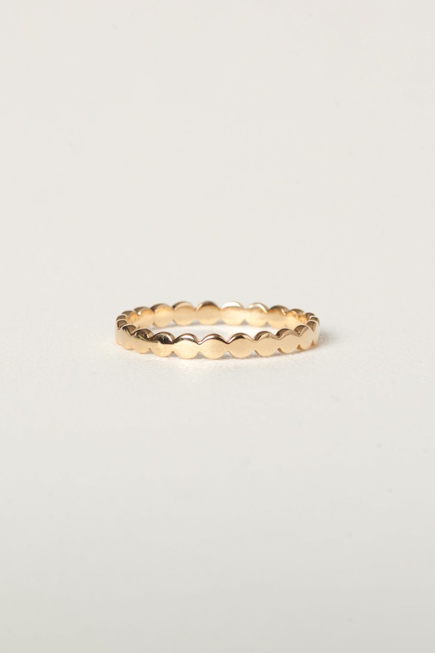 ISO RING charlotte-penman-2