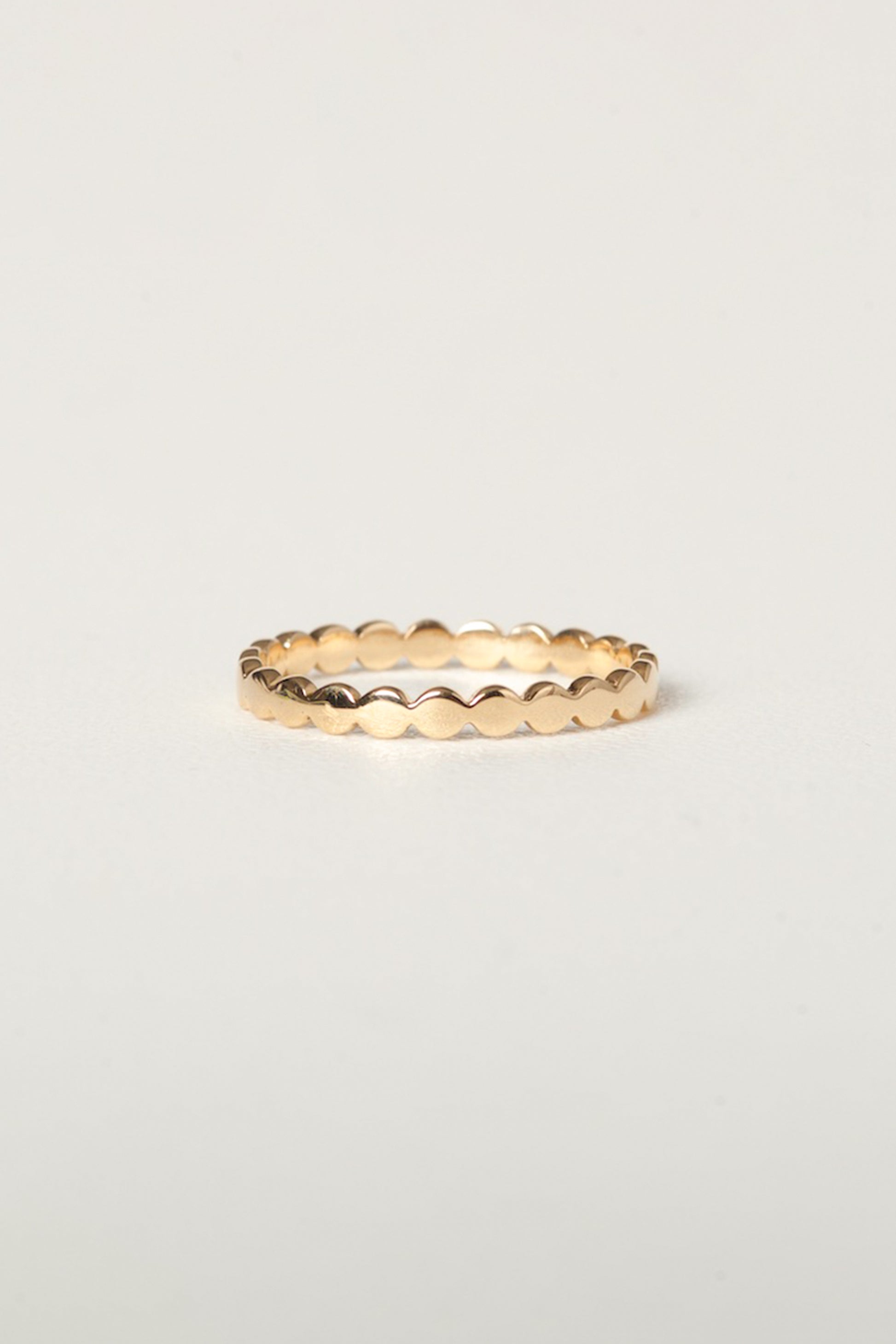 ISO RING charlotte-penman-2