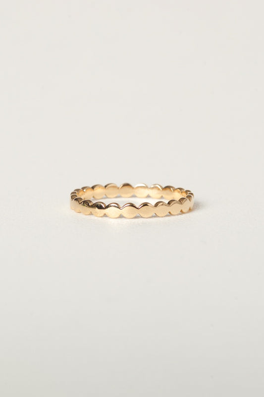 ISO RING charlotte-penman-2