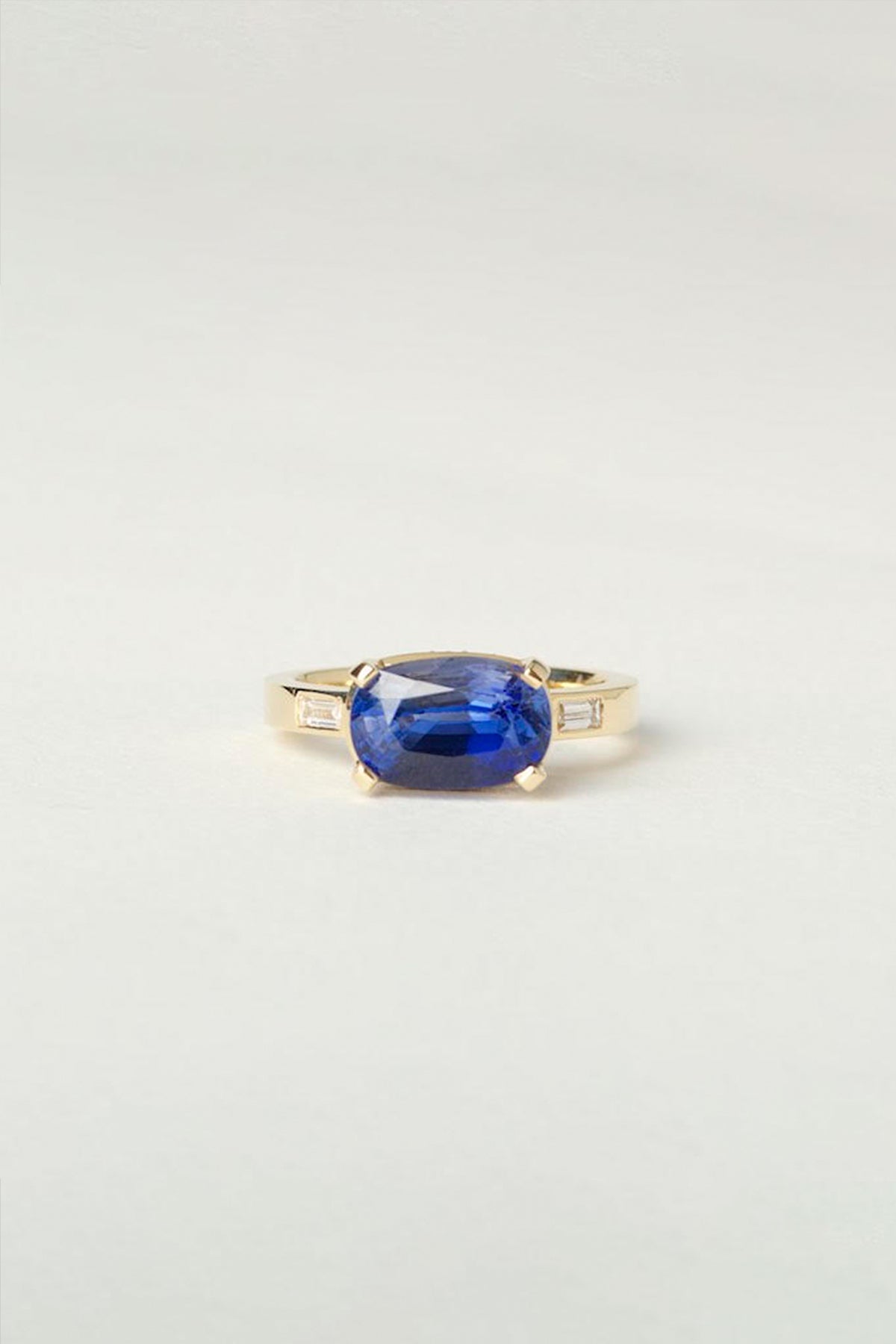 JANNA ENGAGEMENT RING charlotte-penman-2