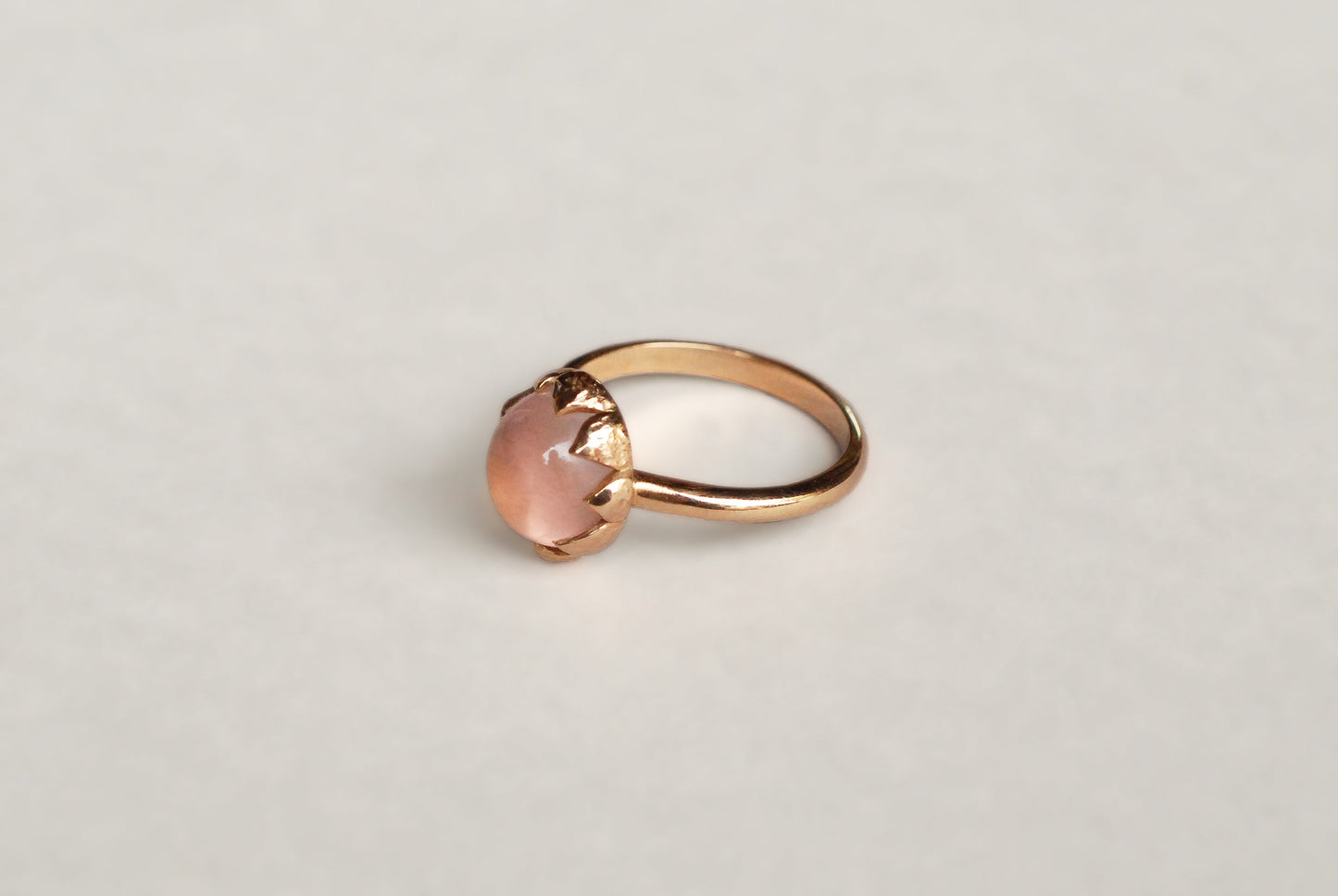 JEANA ENGAGEMENT RING charlotte-penman-2