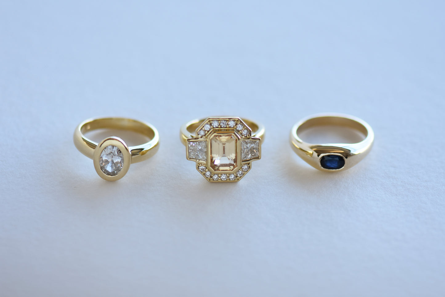 MAYA CELEBRATION RING charlotte-penman-2