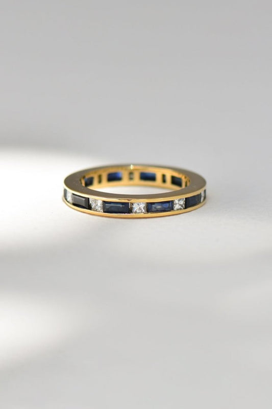 JORN ETERNITY BAND charlotte-penman-2