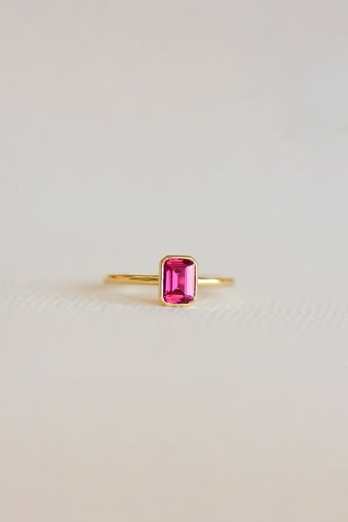 JAKOB RING charlotte-penman-2