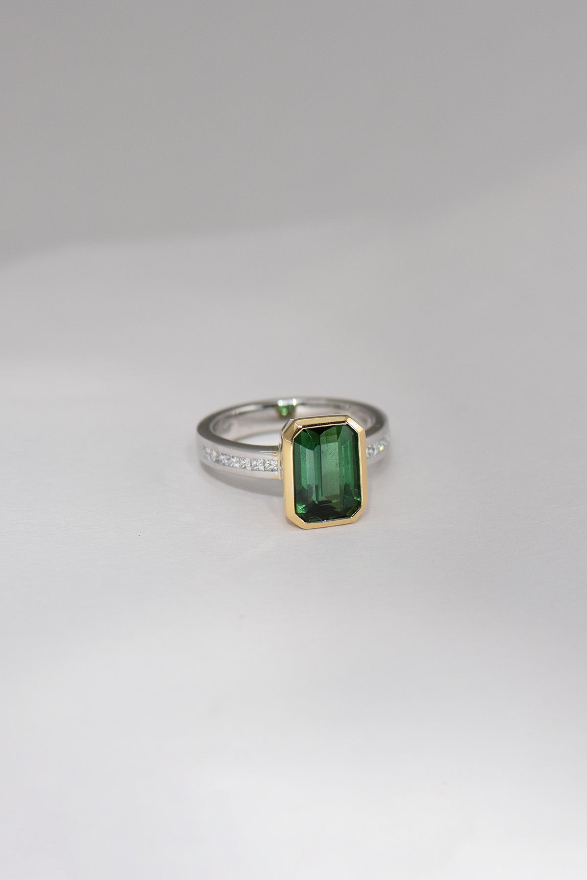 KIM CELEBRATION RING charlotte-penman-2