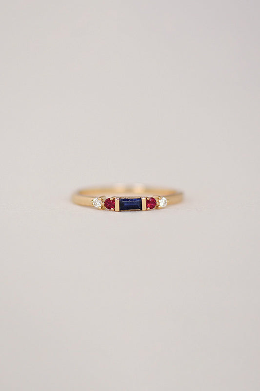 KAREENA RING charlotte-penman-2