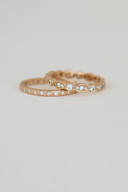 KATRINA ETERNITY BANDS charlotte-penman-2