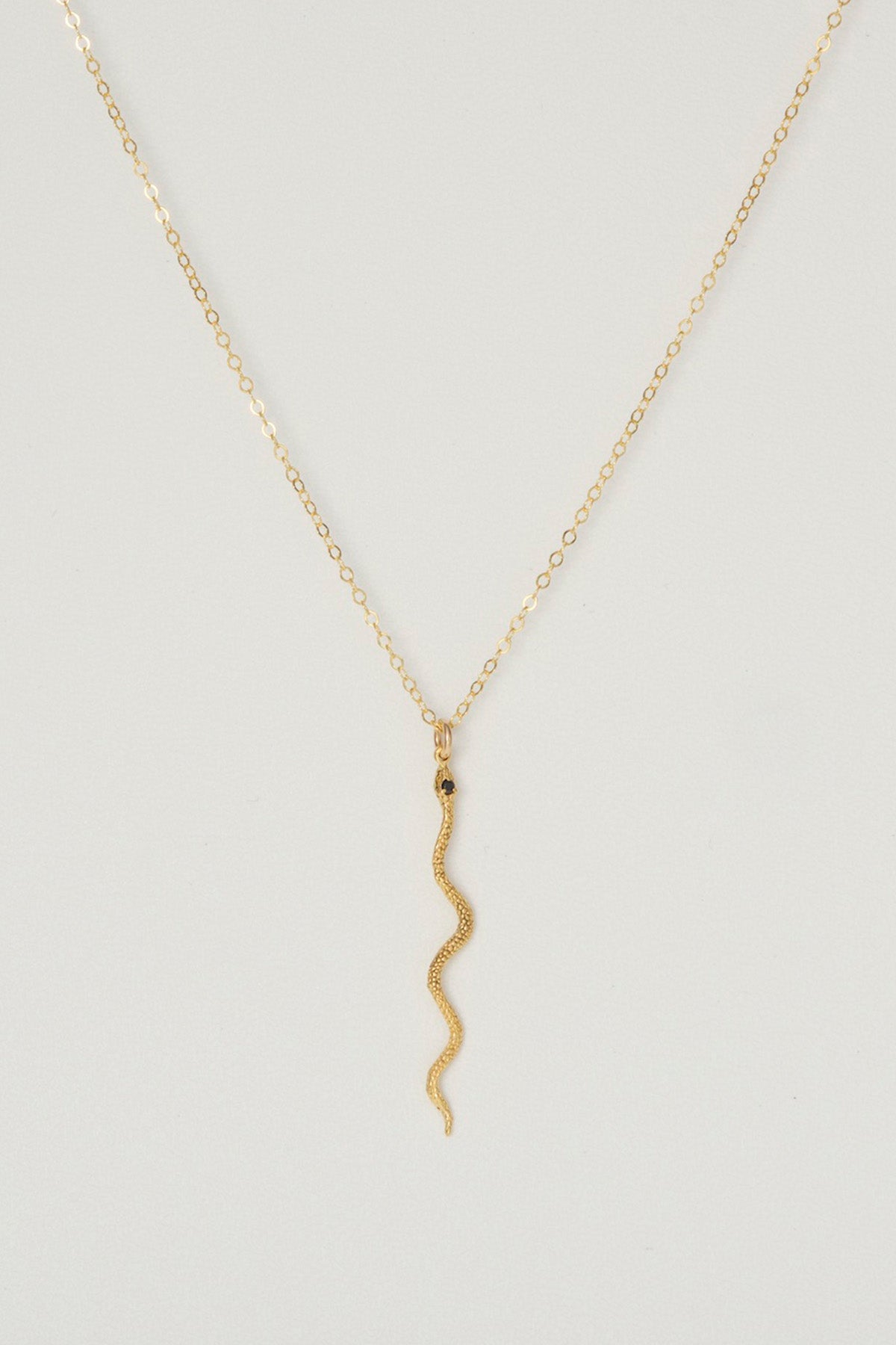 KAU NECKLACE charlotte-penman-2