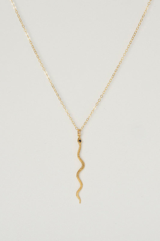 KAU NECKLACE charlotte-penman-2