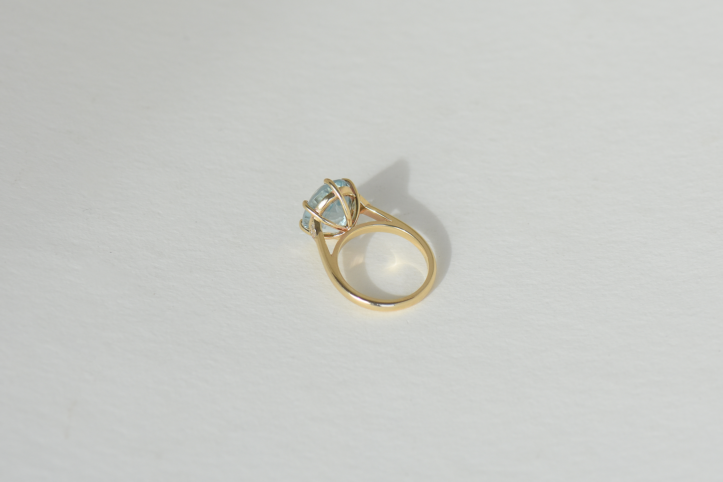 KIM CELEBRATION RING charlotte-penman-2