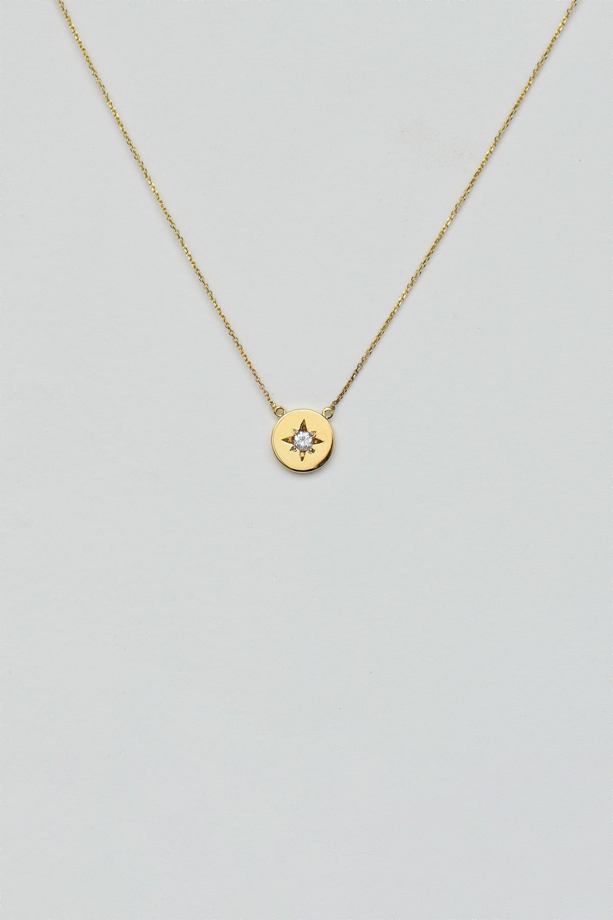 KIM BESPOKE NECKLACE charlotte-penman-2