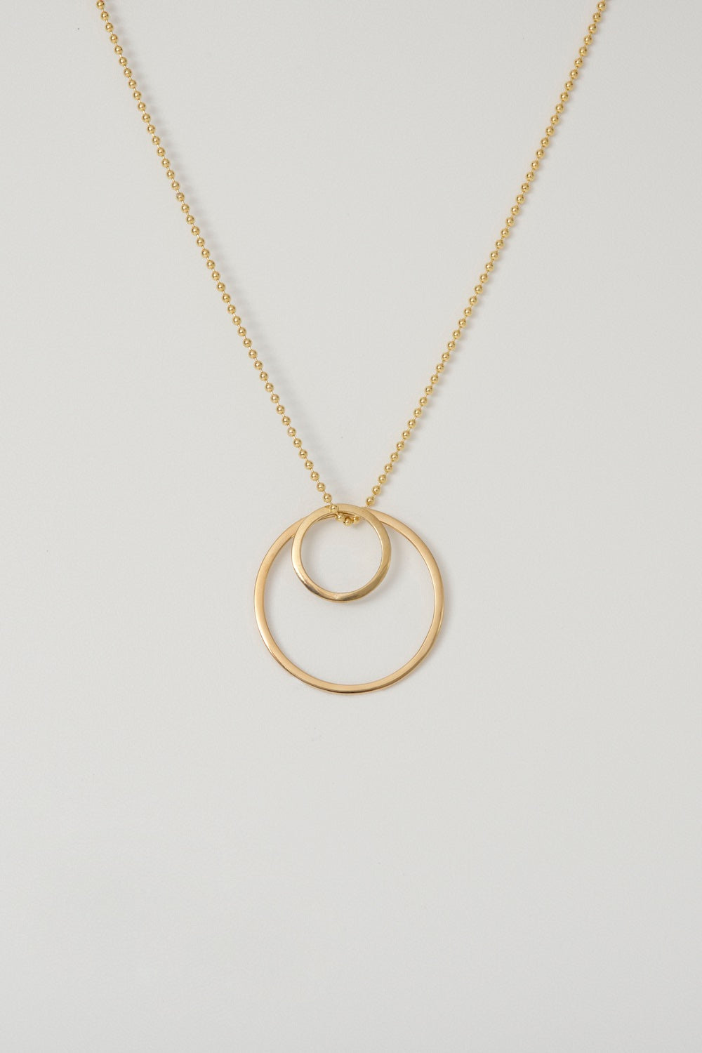 KUSAMA NECKLACE charlotte-penman-2