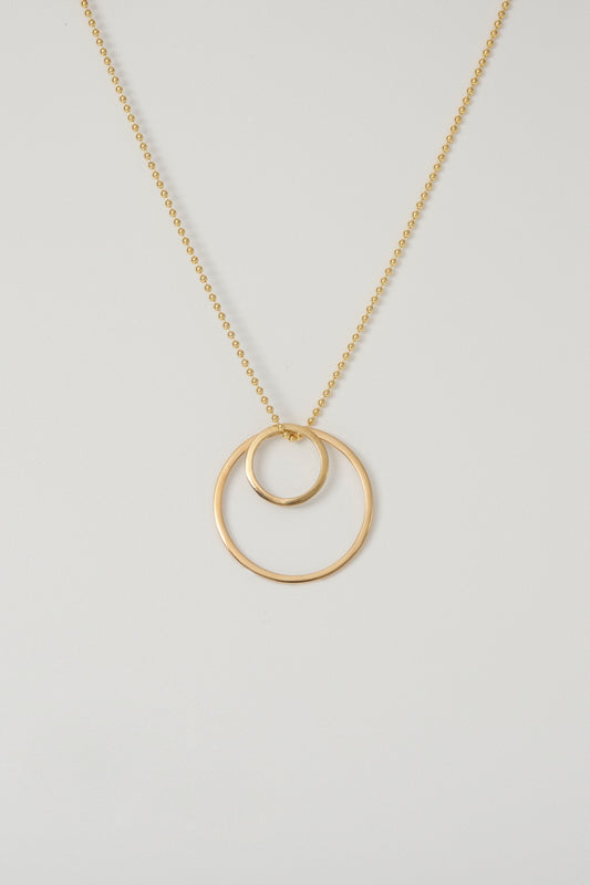 KUSAMA NECKLACE charlotte-penman-2