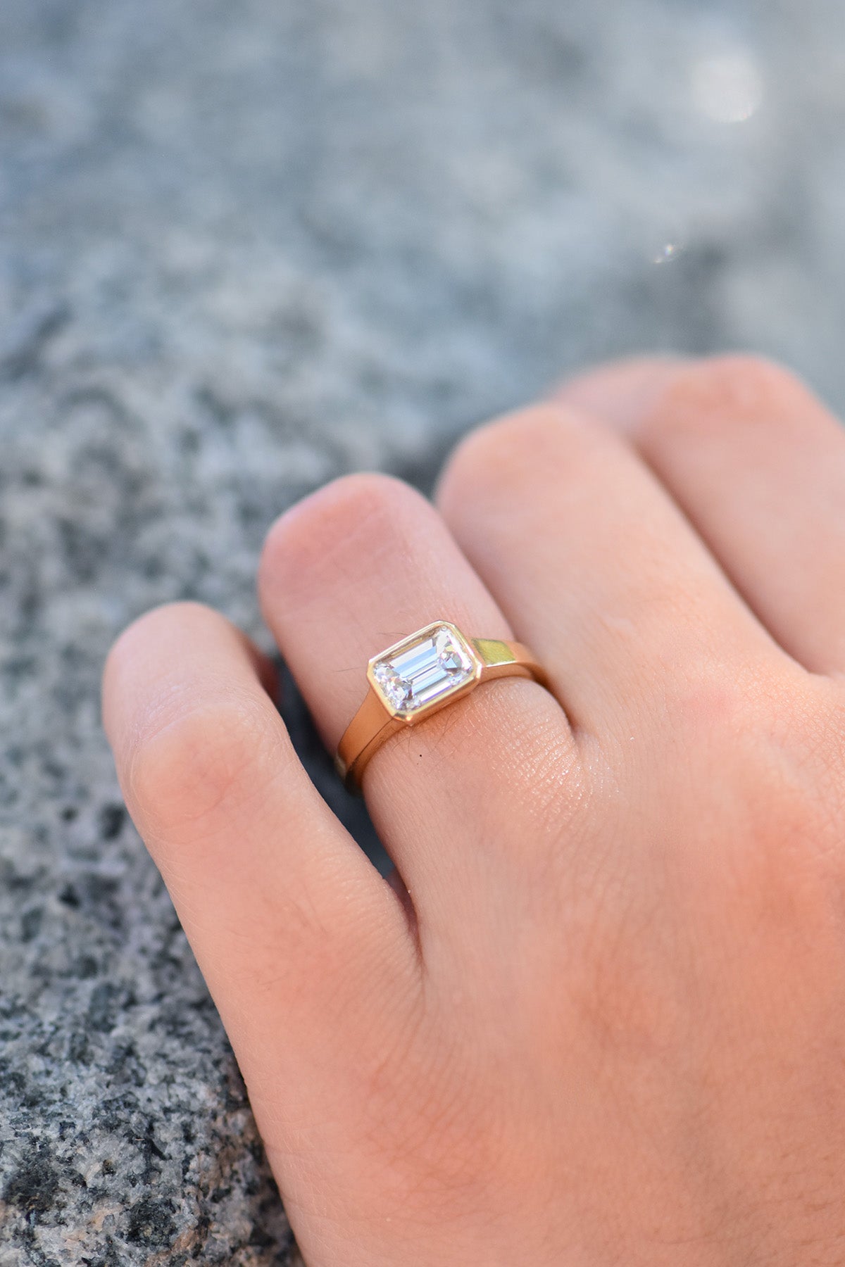 KY ENGAGEMENT RING charlotte-penman-2