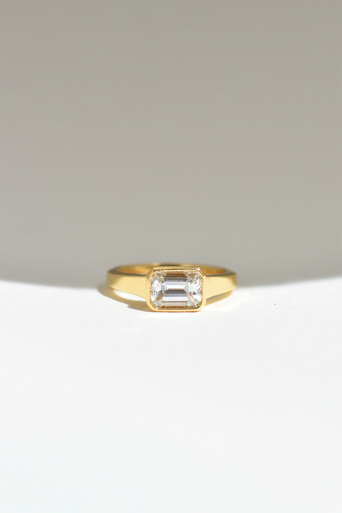 KY ENGAGEMENT RING charlotte-penman-2