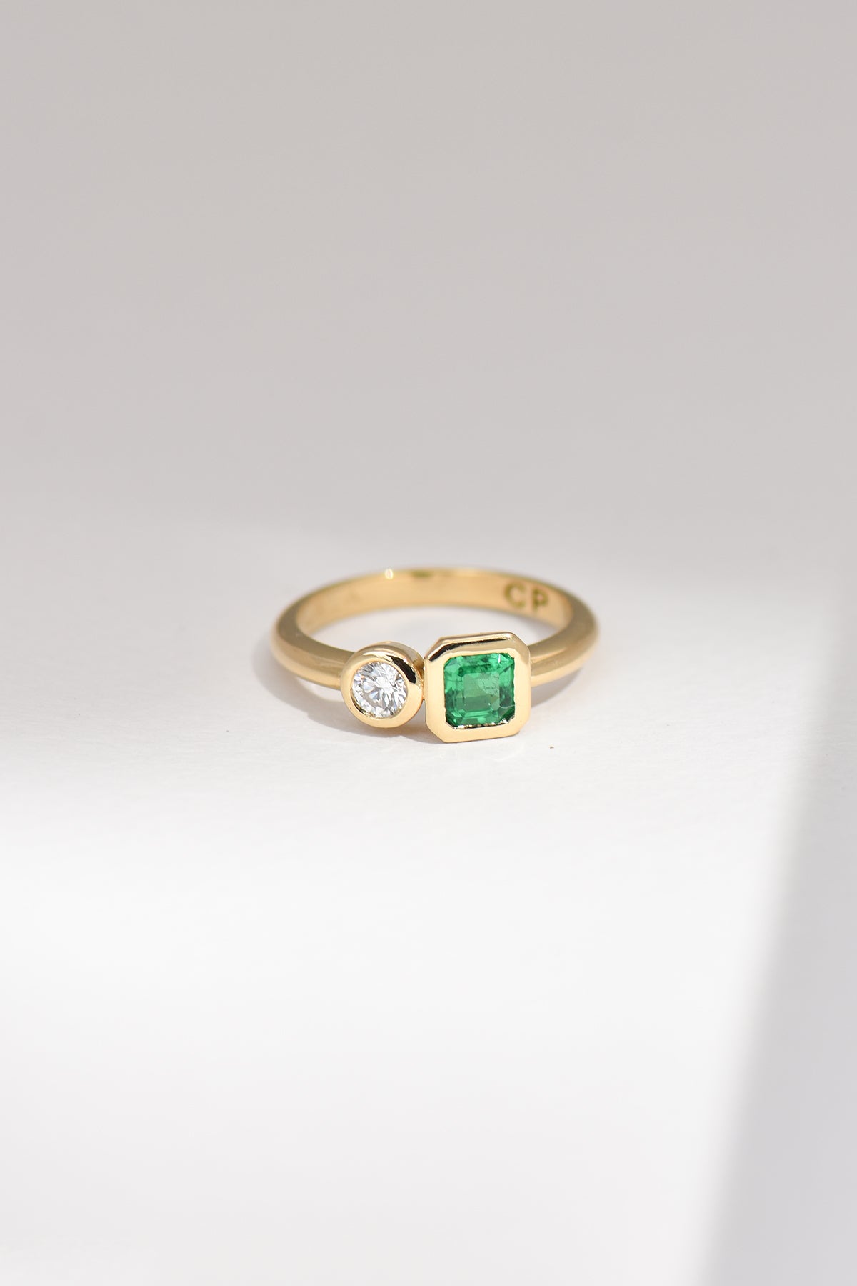 EMILY ENGAGEMENT RING charlotte-penman-2