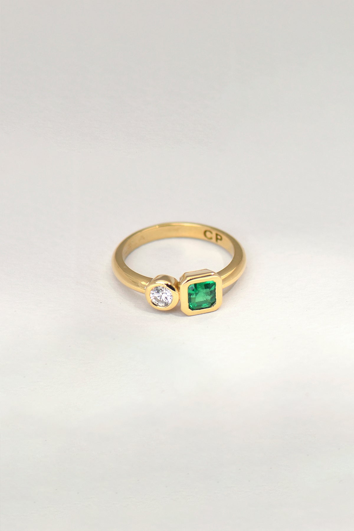 EMILY ENGAGEMENT RING charlotte-penman-2