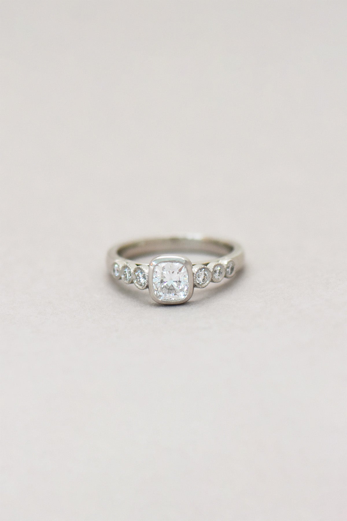 LIBBY ENGAGEMENT RING charlotte-penman-2