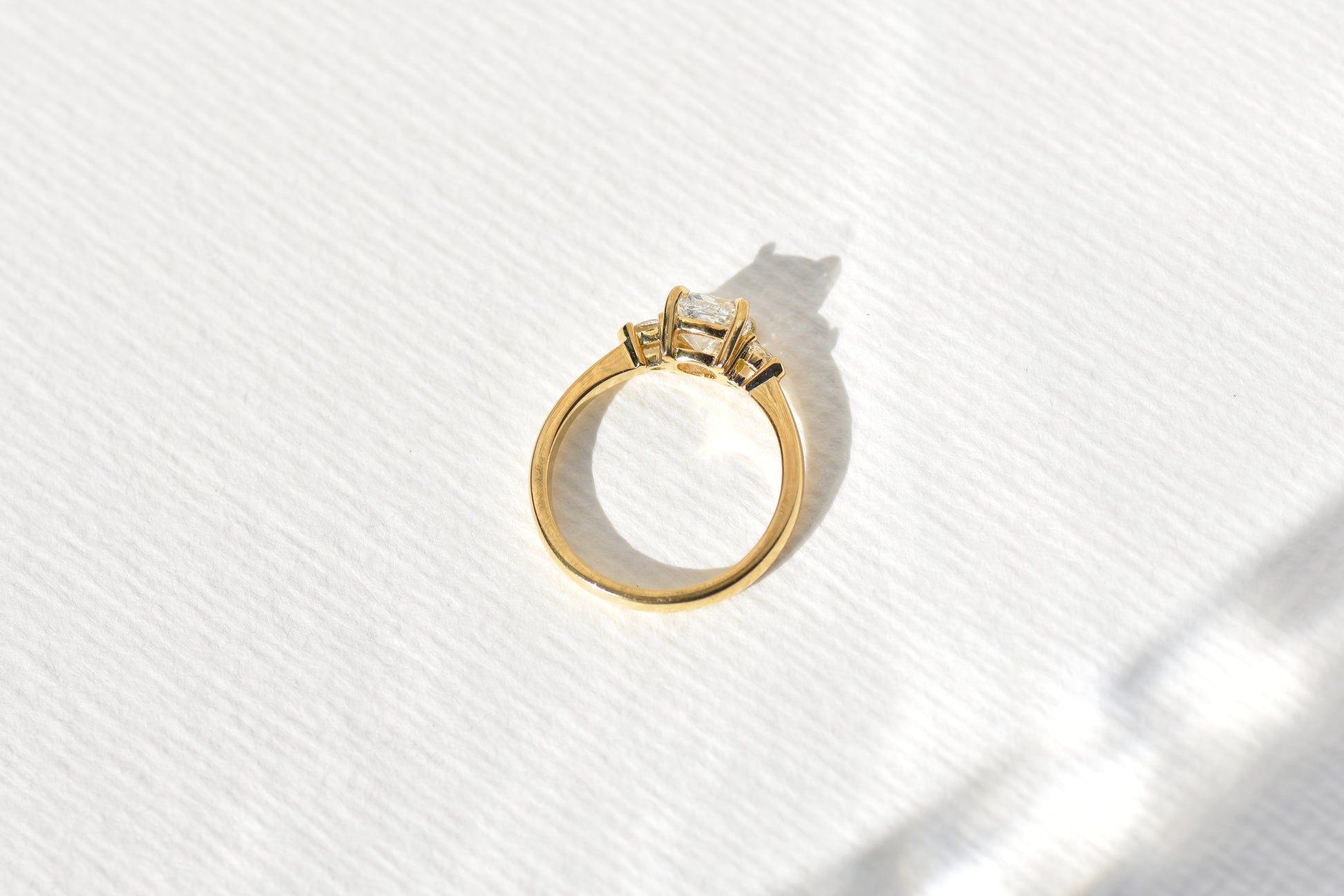 LIBBY ENGAGEMENT RING charlotte-penman-2