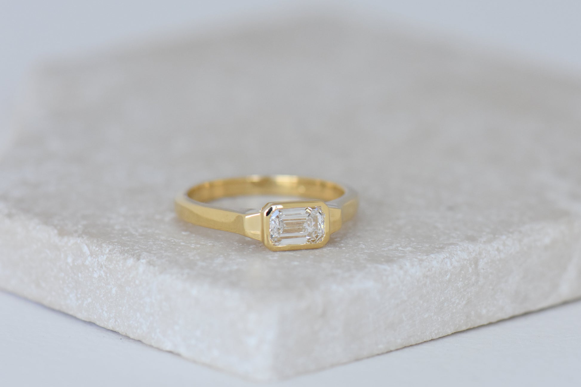 LISA ENGAGEMENT RING charlotte-penman-2