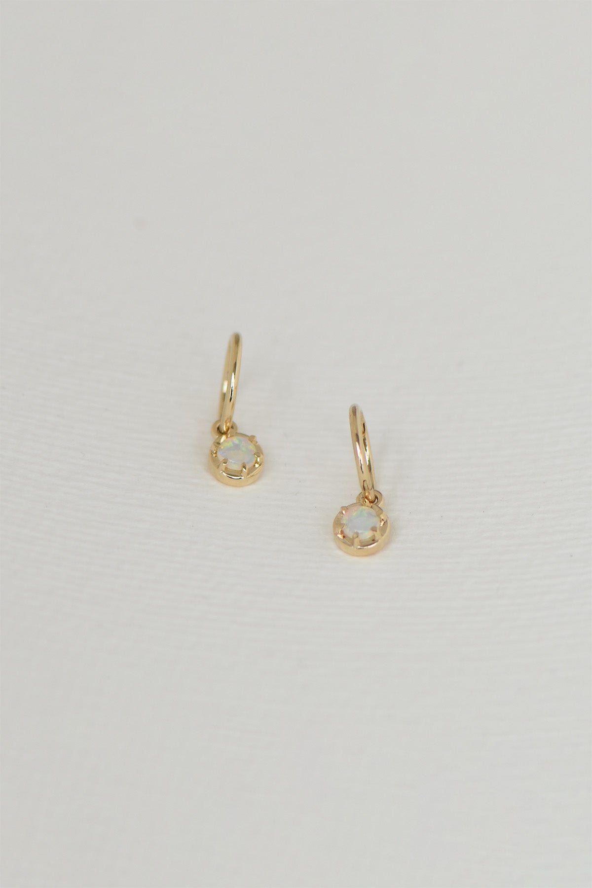 LIV BESPOKE HOOPS charlotte-penman-2