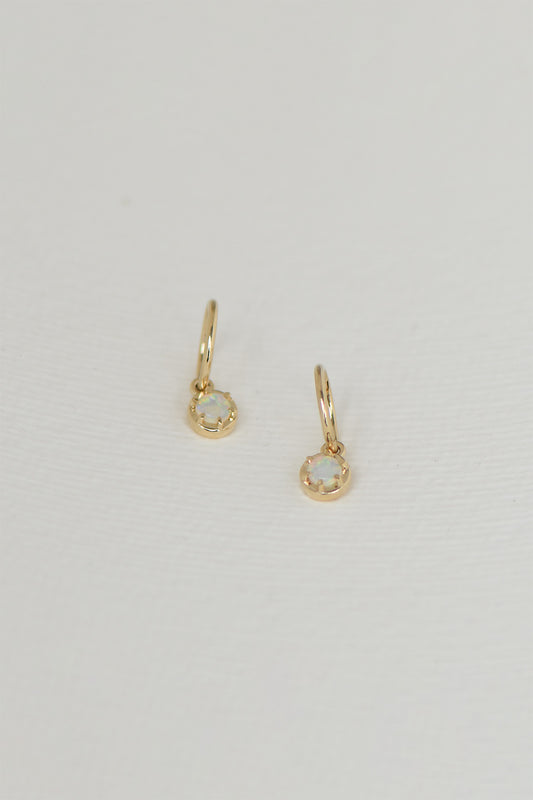 LIV BESPOKE HOOPS charlotte-penman-2