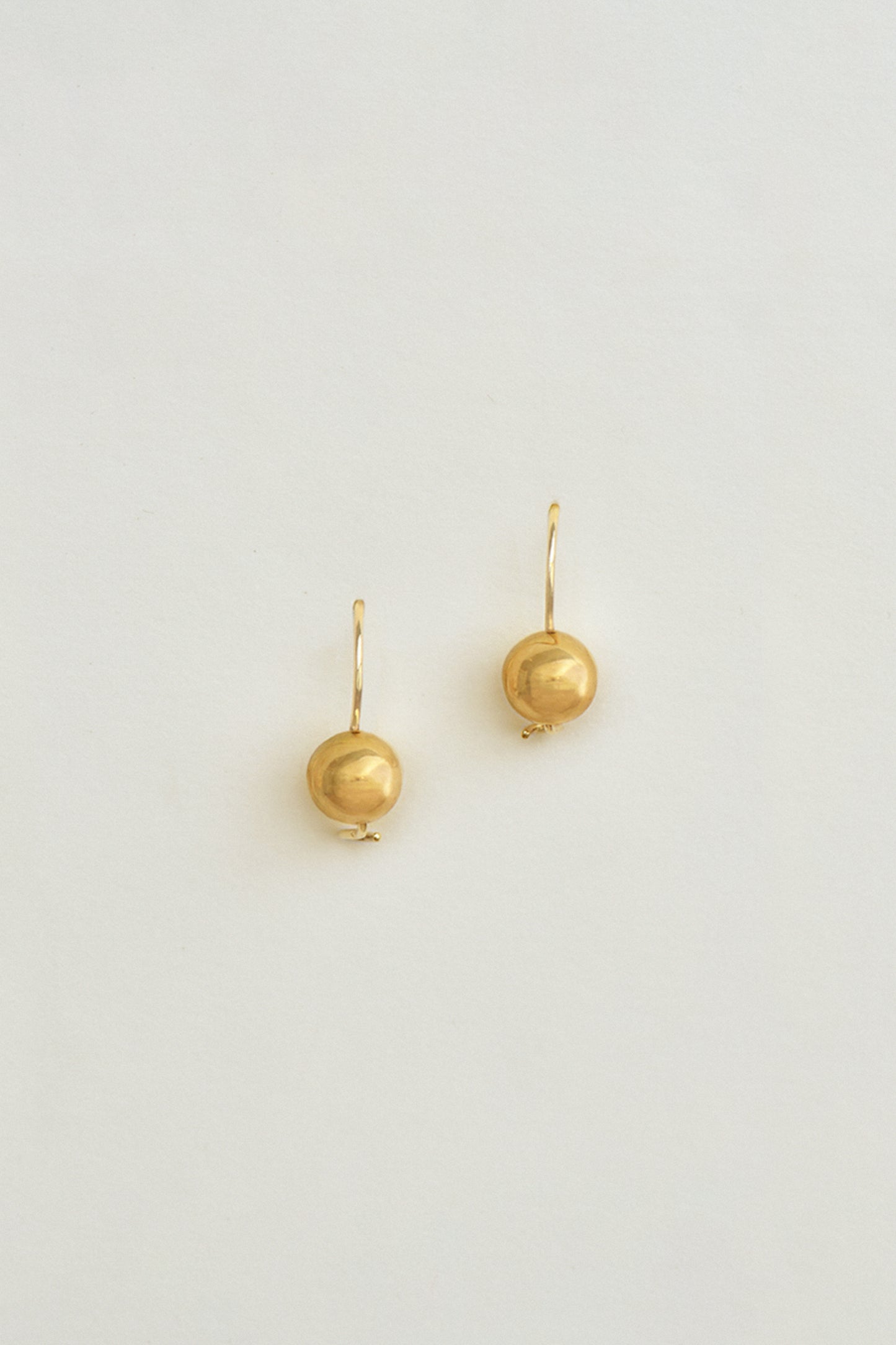 LOUISA EARRING charlotte-penman-2