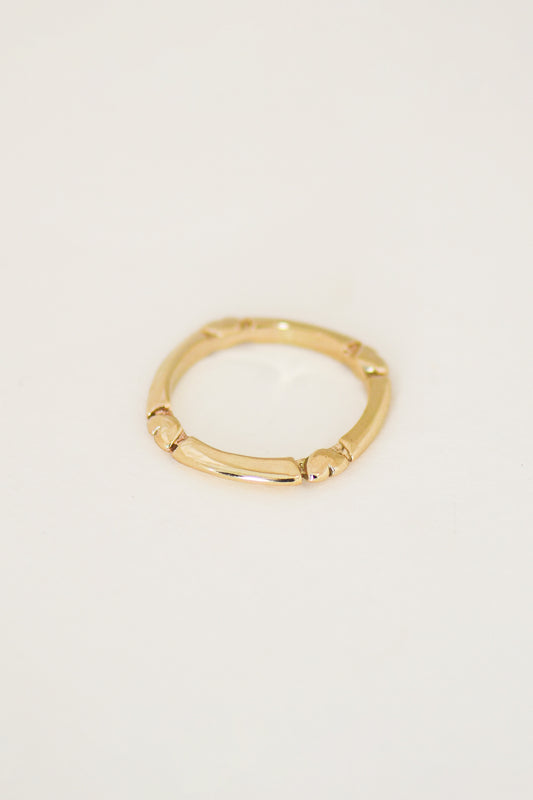 LOVE RING charlotte-penman-2