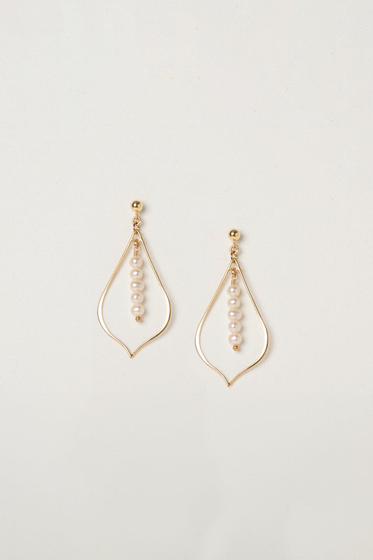 LULU CHANDELIERS charlotte-penman-2