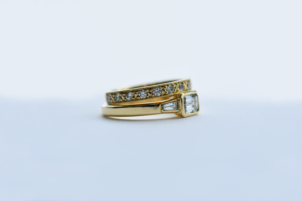 MIA ENGAGEMENT RING charlotte-penman-2