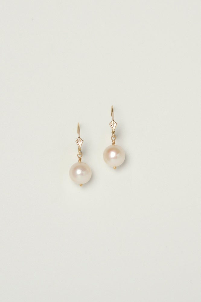 MADRE EARRINGS charlotte-penman-2