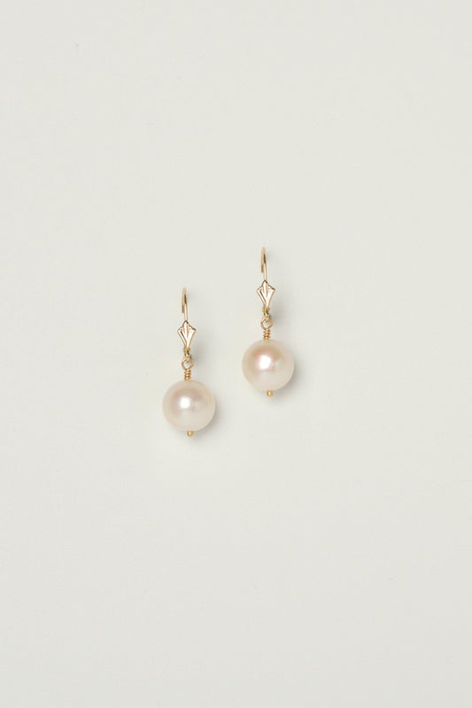 MADRE EARRINGS charlotte-penman-2