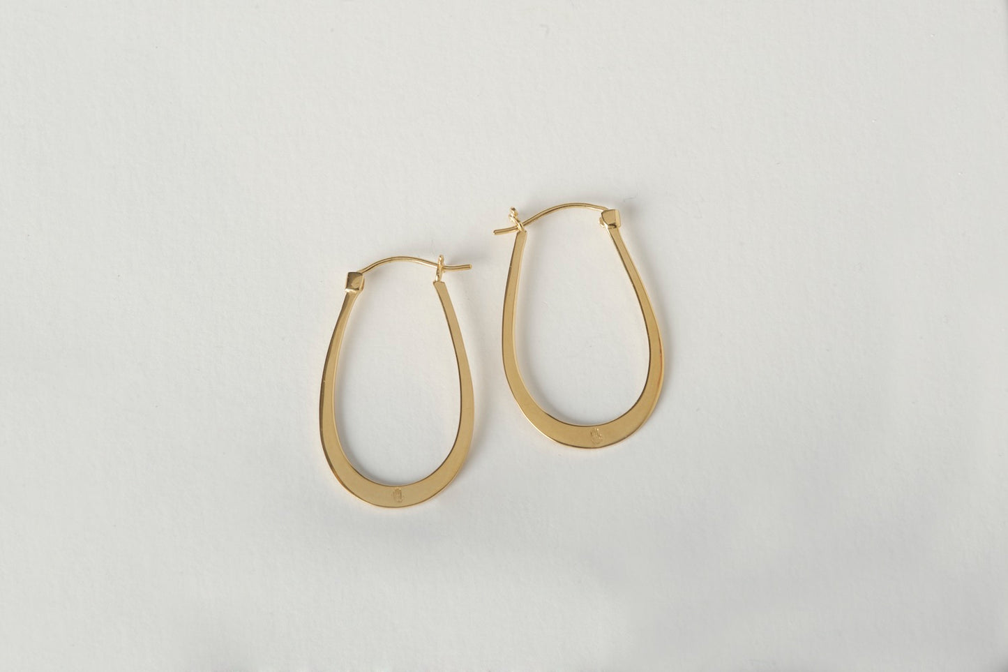 MAHENI HOOPS charlotte-penman-2