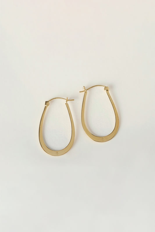 MAHENI HOOPS charlotte-penman-2