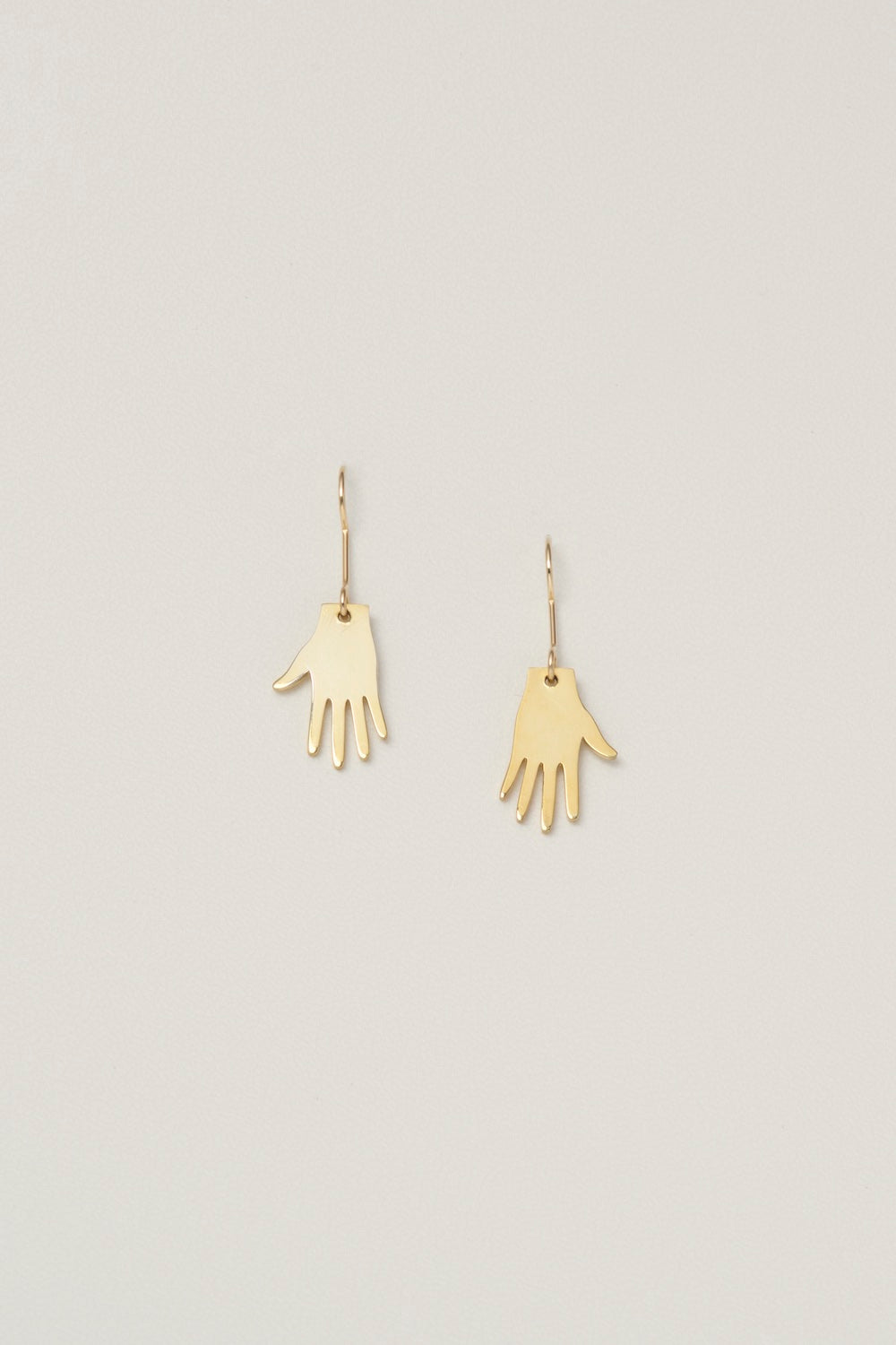 MANO EARRINGS charlotte-penman-2