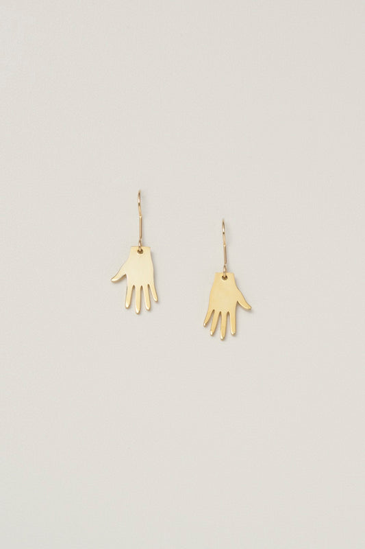 MANO EARRINGS charlotte-penman-2
