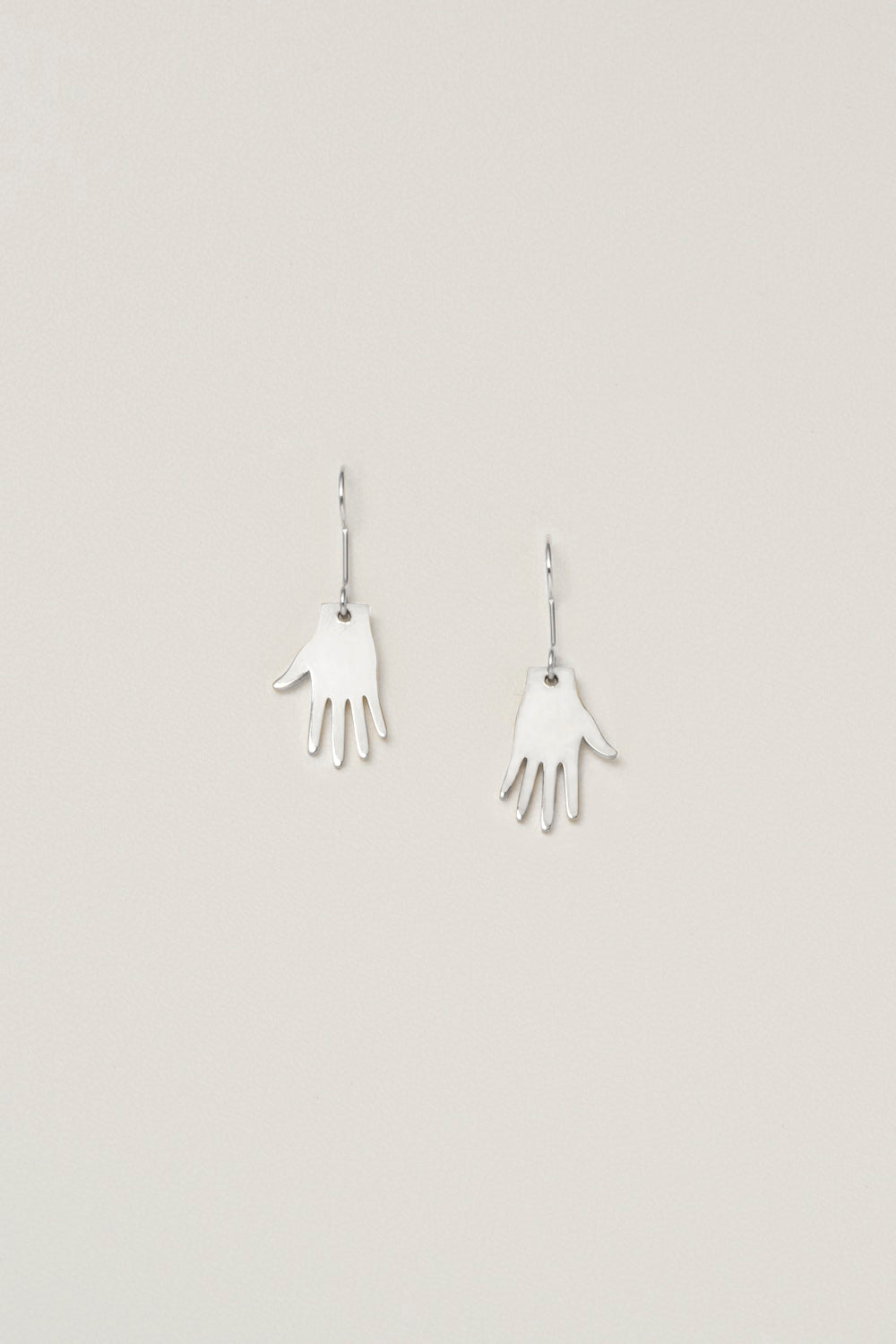 MANO EARRINGS charlotte-penman-2
