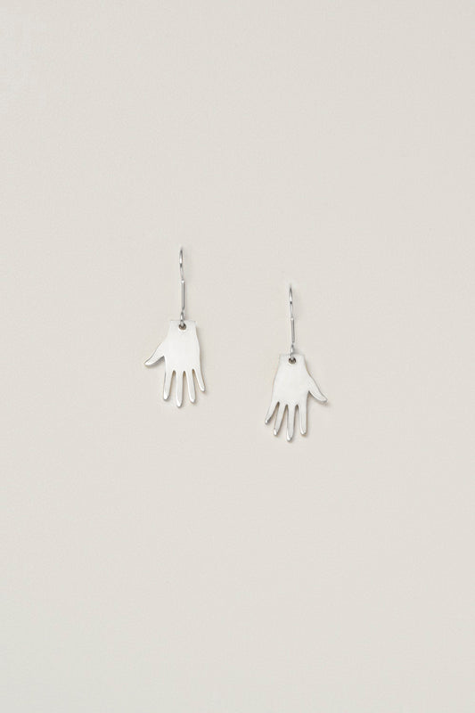 MANO EARRINGS charlotte-penman-2