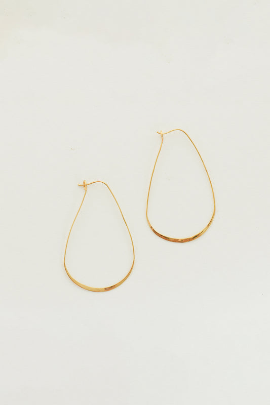 MARAMA HOOPS charlotte-penman-2