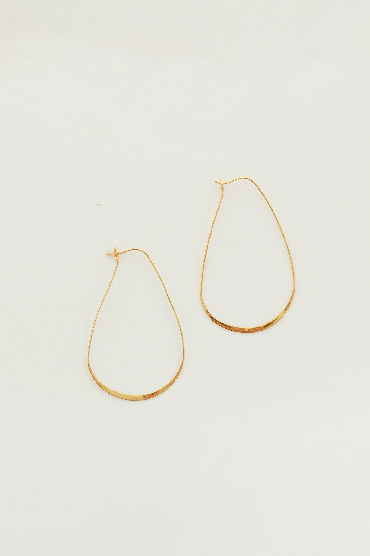 MARAMA HOOPS charlotte-penman-2