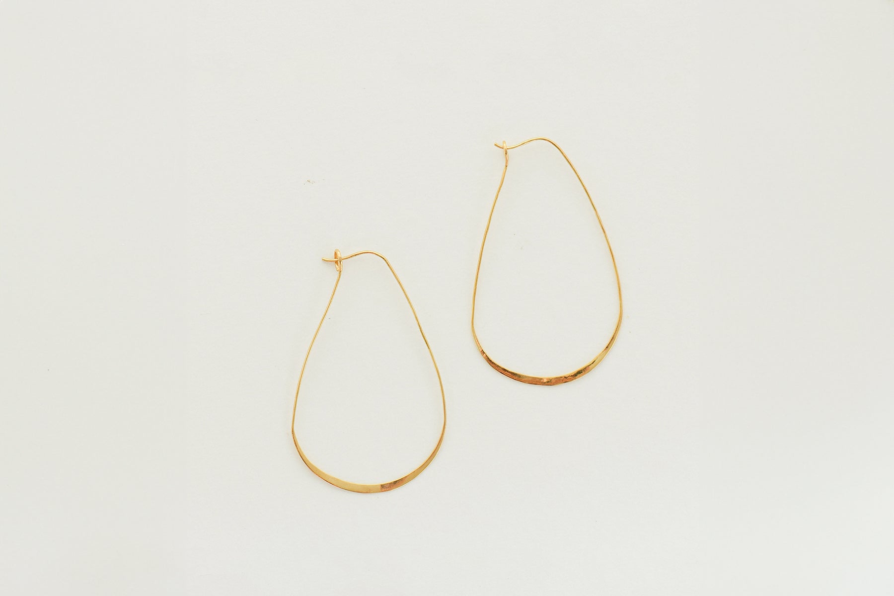 MARAMA HOOPS charlotte-penman-2