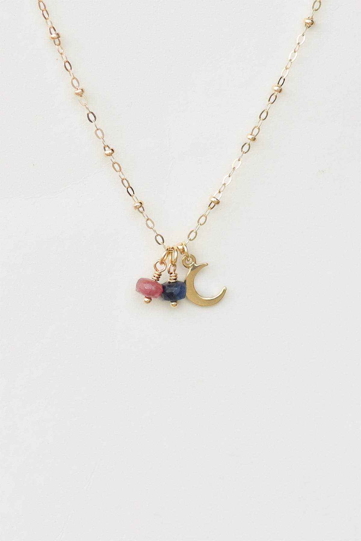 MARAMA NECKLACE charlotte-penman-2