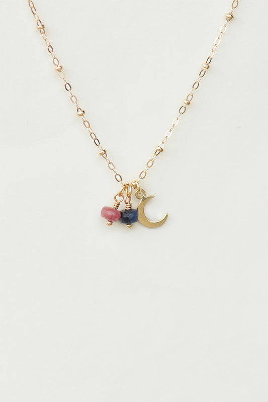 MARAMA NECKLACE charlotte-penman-2